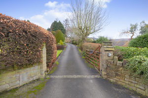 Photo 30- click for photo gallery